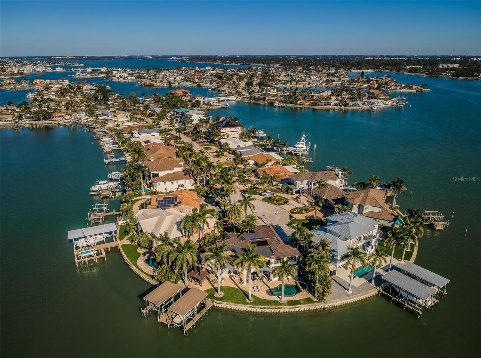 Image 88 of 96 For 7800 9th Avenue S