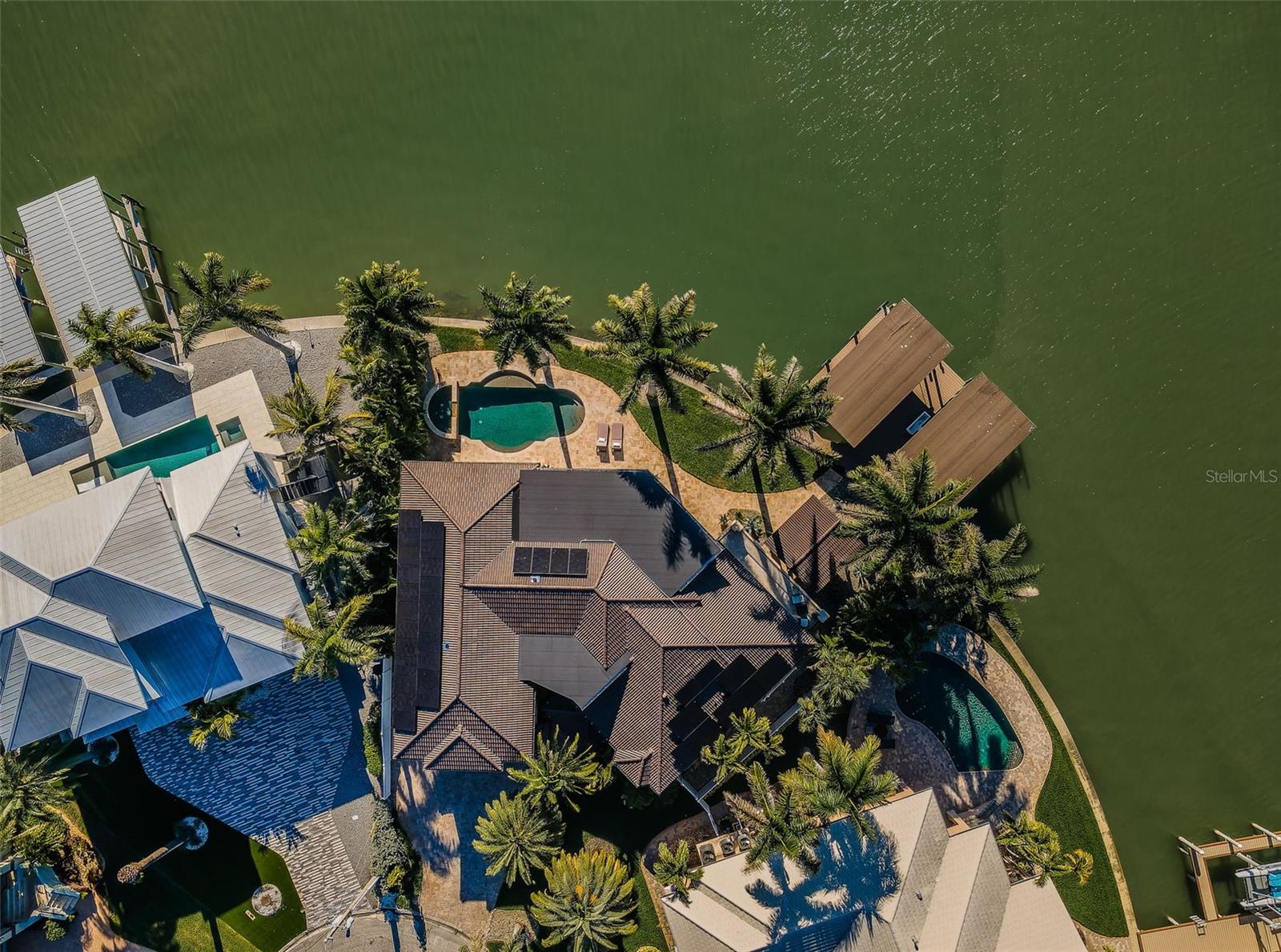 Image 89 of 96 For 7800 9th Avenue S