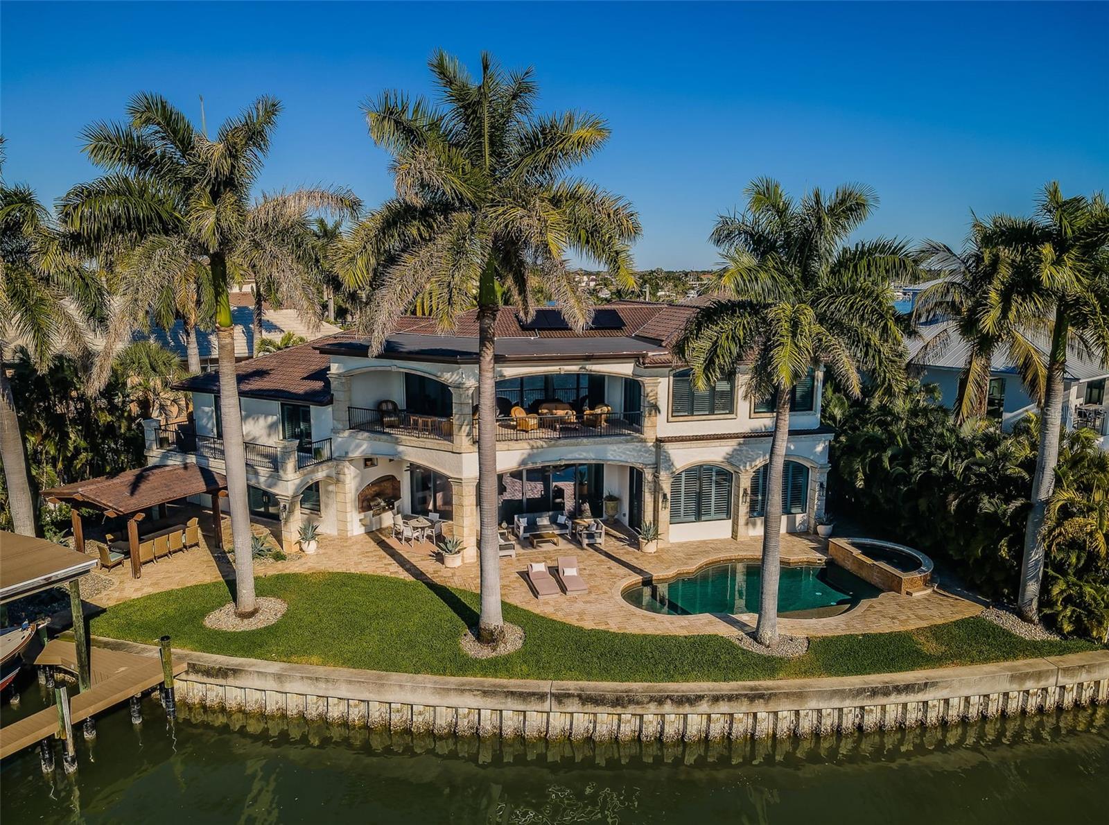 Image 91 of 96 For 7800 9th Avenue S