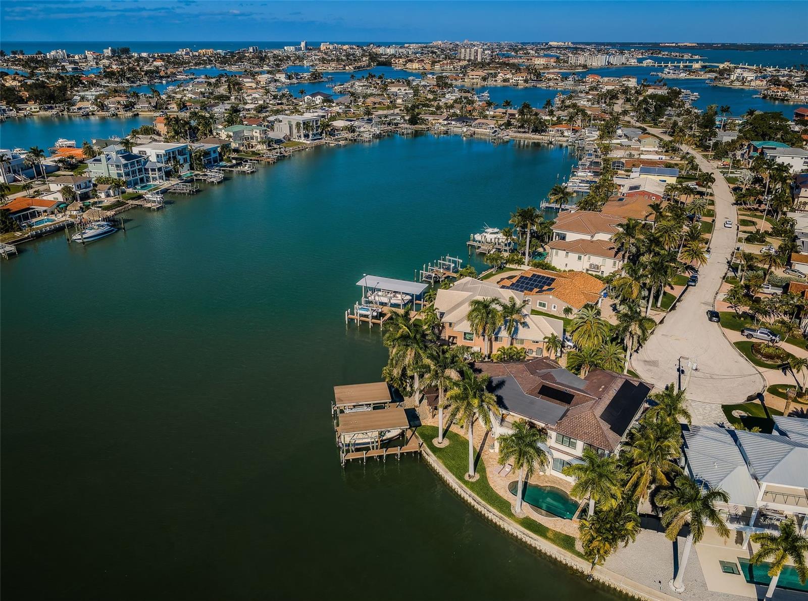 Image 92 of 96 For 7800 9th Avenue S