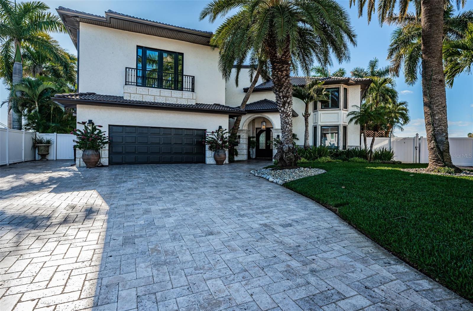 Image 93 of 96 For 7800 9th Avenue S