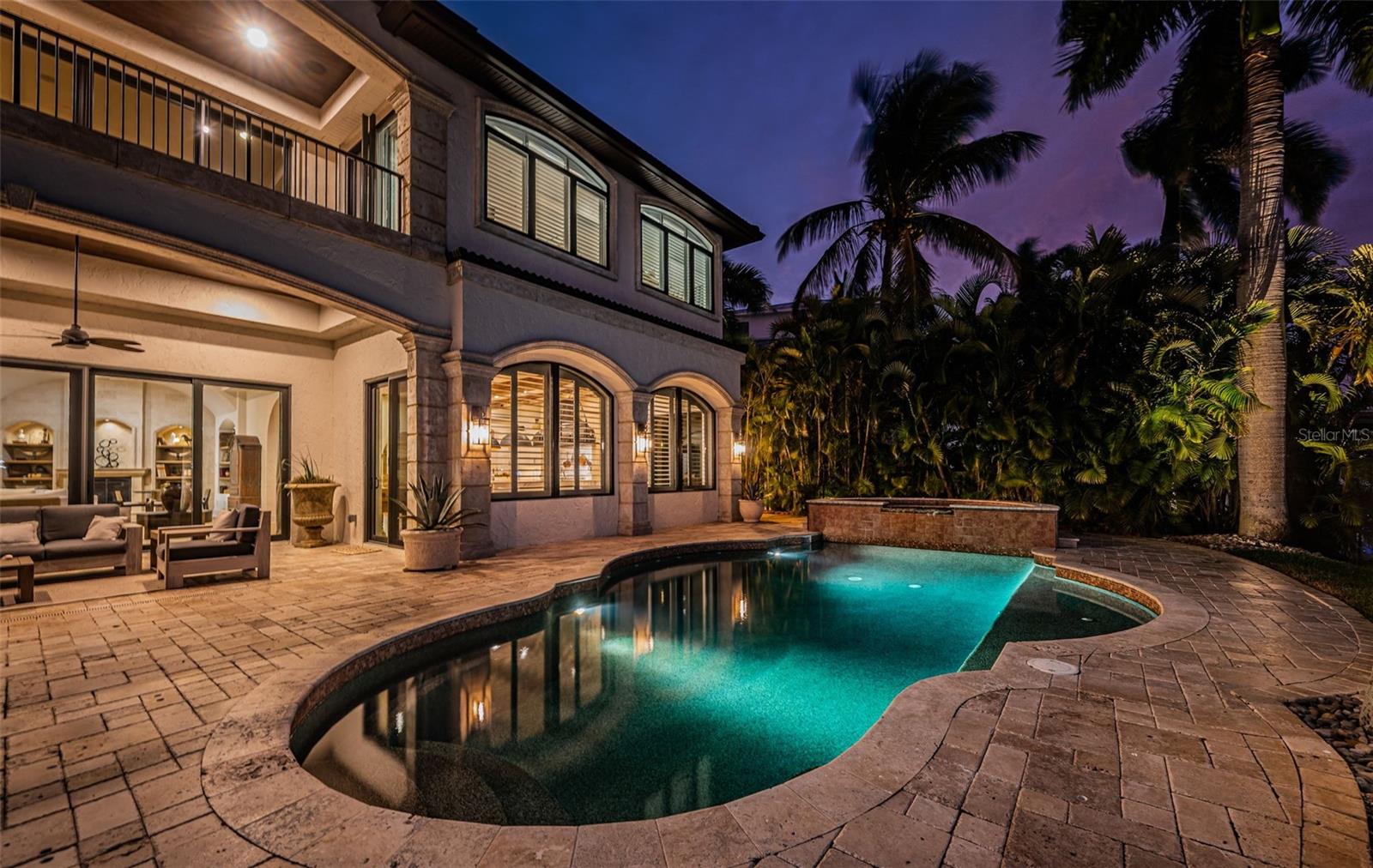 Image 94 of 96 For 7800 9th Avenue S