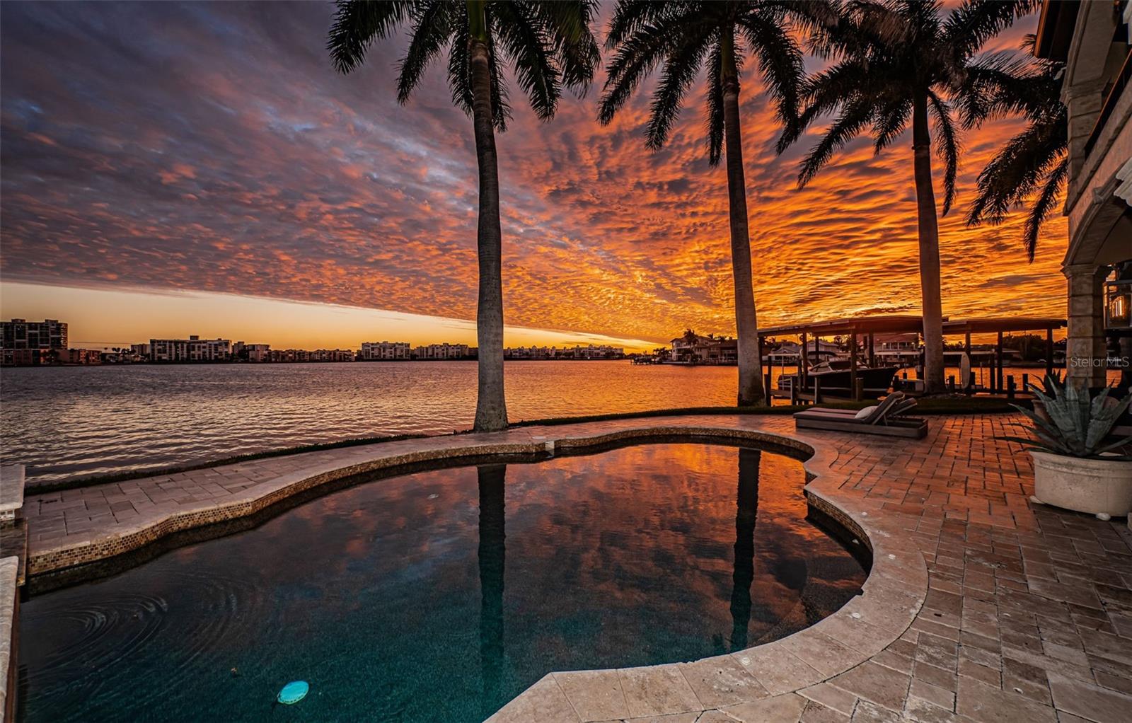 Image 95 of 96 For 7800 9th Avenue S