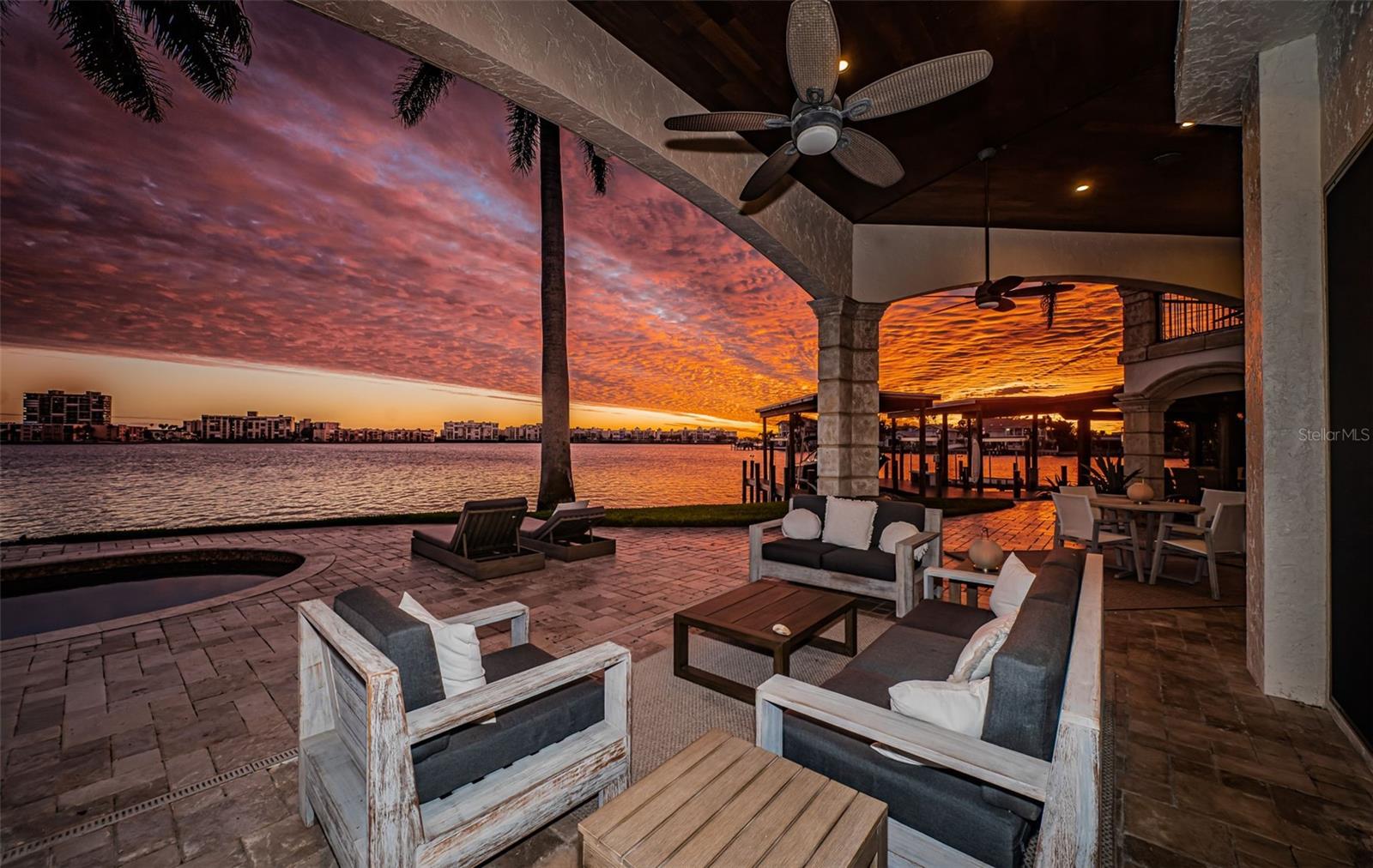 Image 96 of 96 For 7800 9th Avenue S