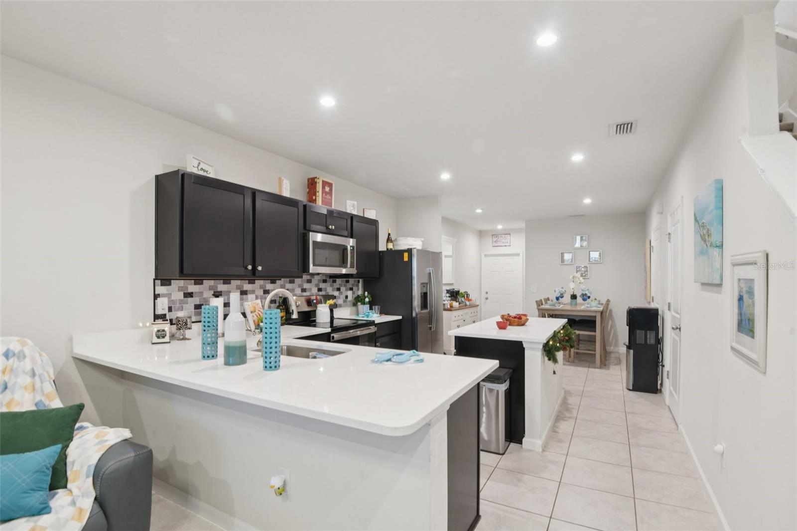 Image 10 of 30 For 4167 Harbour Palm Drive