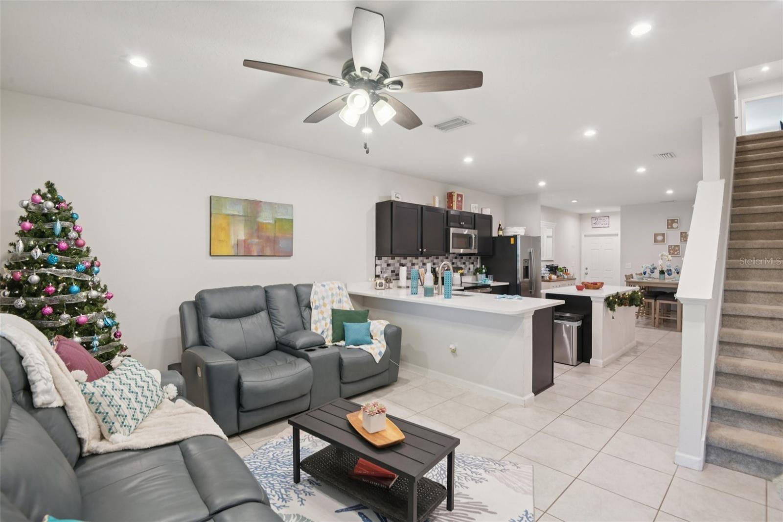 Image 12 of 30 For 4167 Harbour Palm Drive