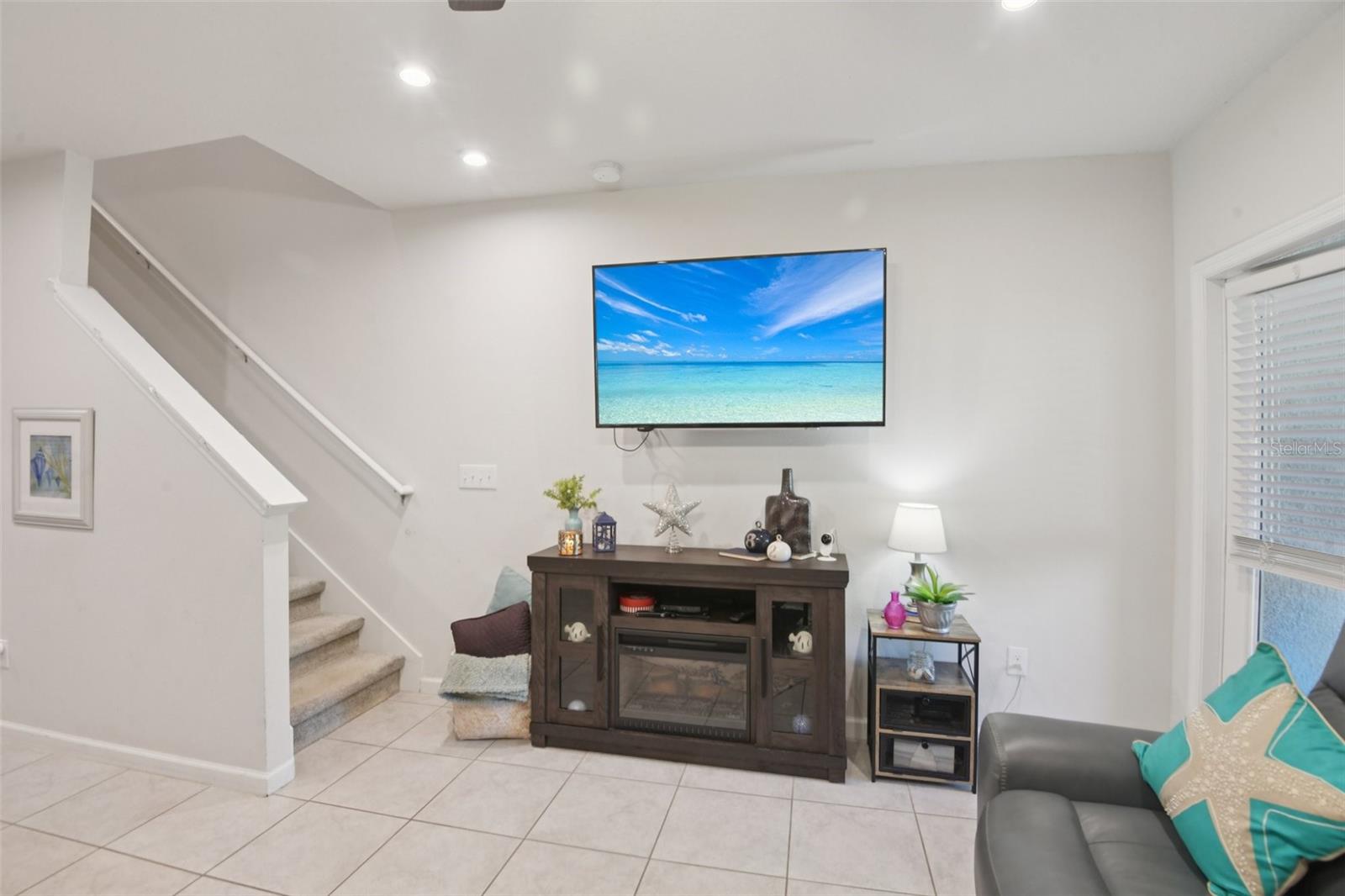 Image 13 of 30 For 4167 Harbour Palm Drive