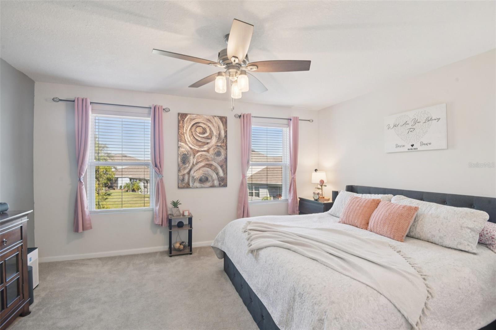 Image 14 of 30 For 4167 Harbour Palm Drive