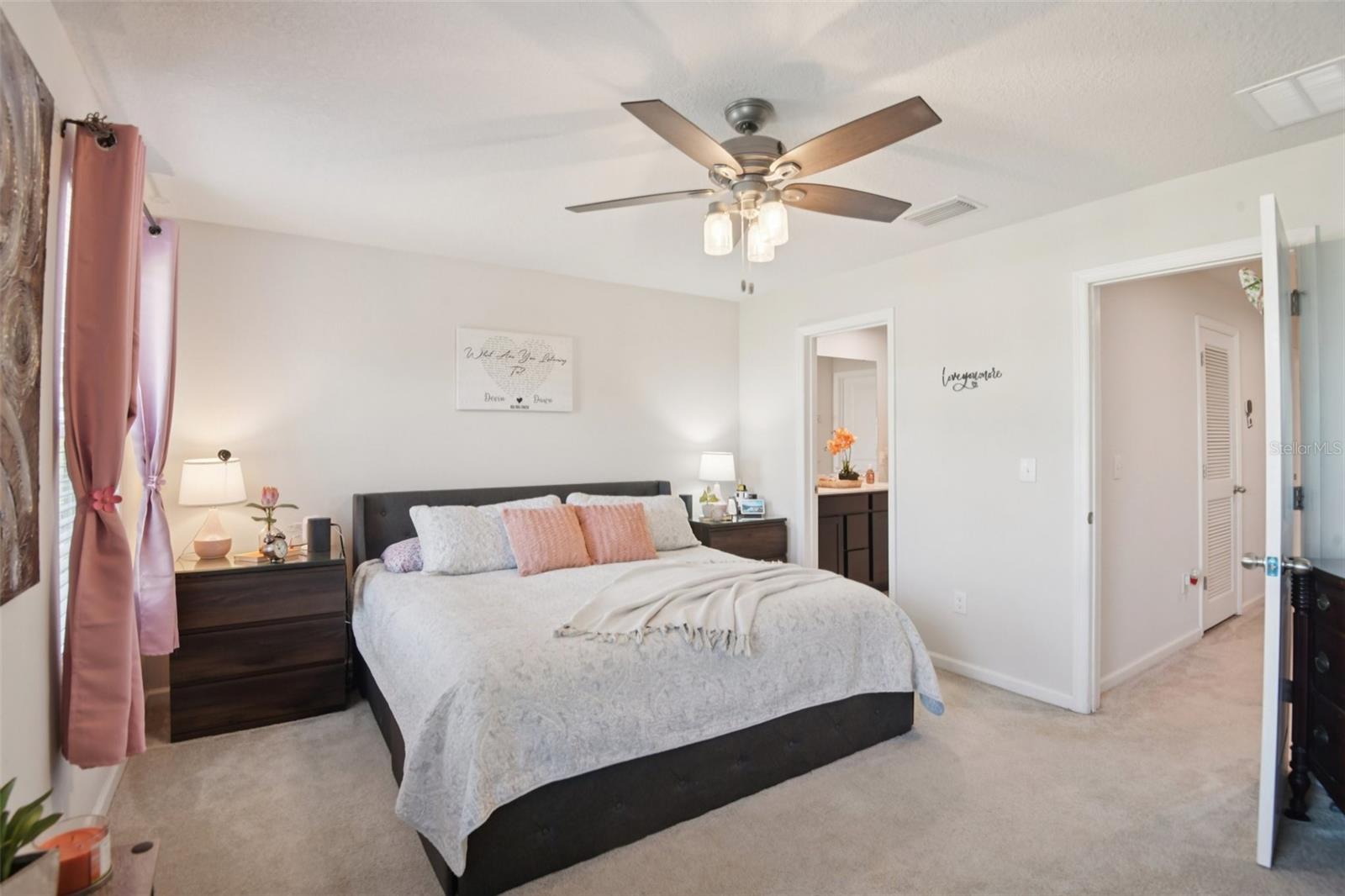 Image 15 of 30 For 4167 Harbour Palm Drive