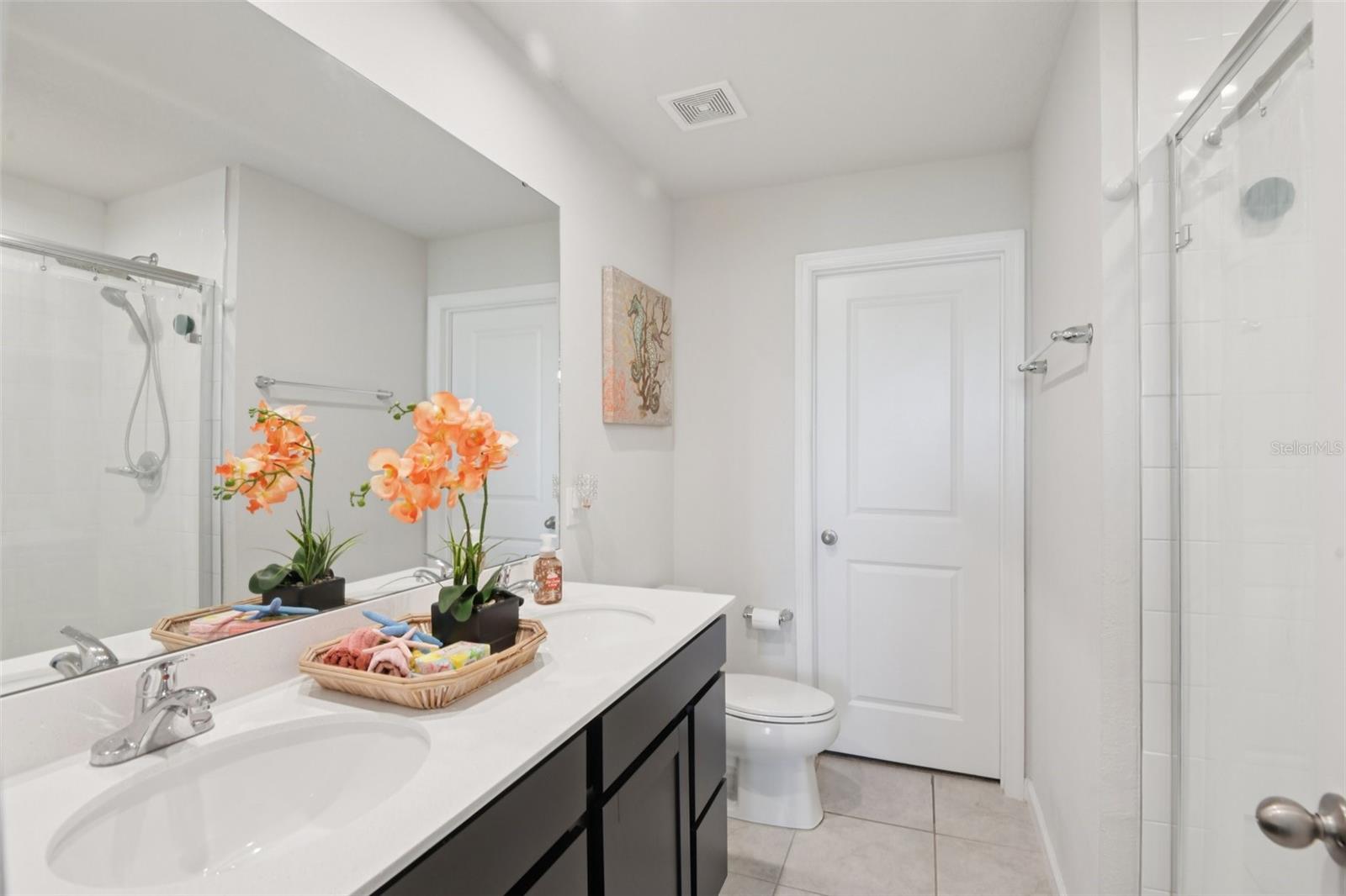 Image 16 of 30 For 4167 Harbour Palm Drive