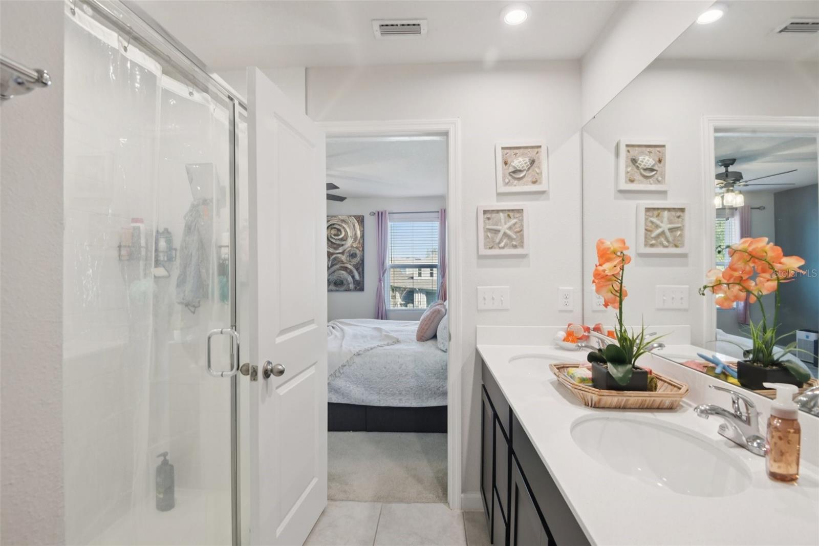 Image 17 of 30 For 4167 Harbour Palm Drive