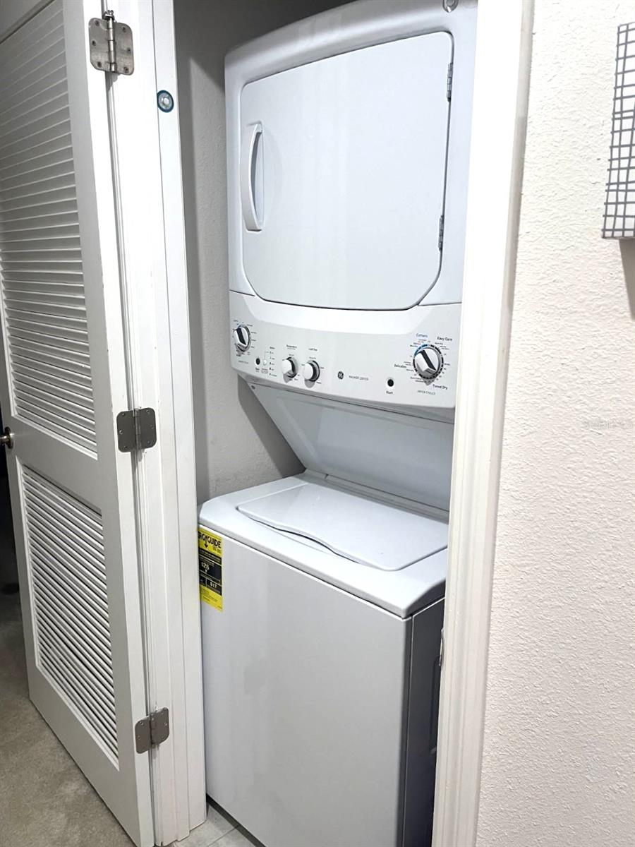 Image 18 of 30 For 4167 Harbour Palm Drive