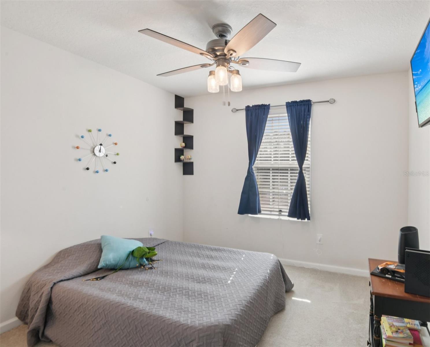 Image 19 of 30 For 4167 Harbour Palm Drive