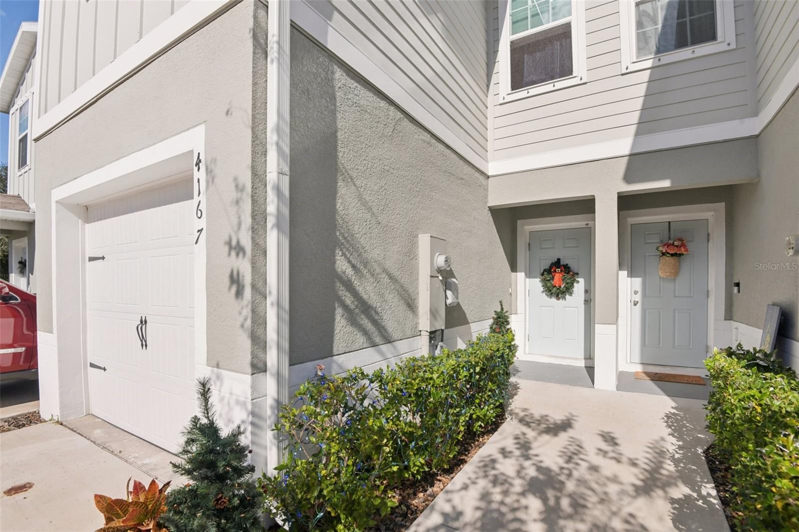 Image 2 of 30 For 4167 Harbour Palm Drive