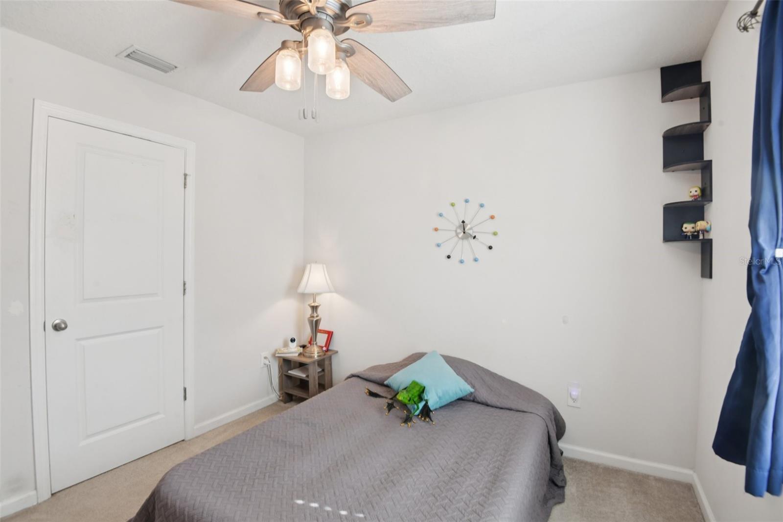 Image 20 of 30 For 4167 Harbour Palm Drive