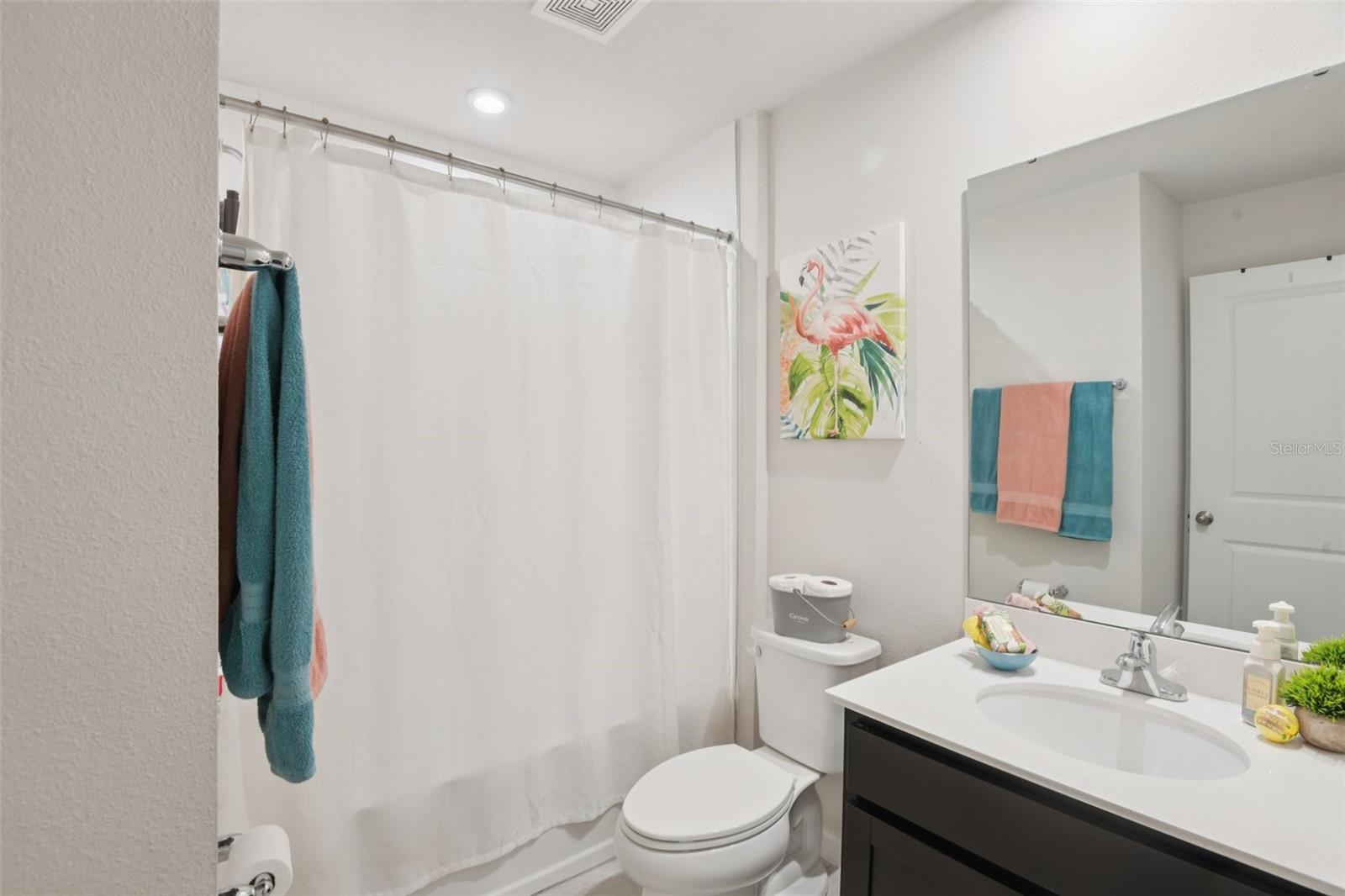 Image 21 of 30 For 4167 Harbour Palm Drive