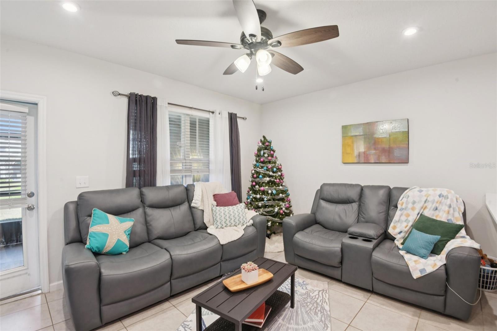 Image 22 of 30 For 4167 Harbour Palm Drive