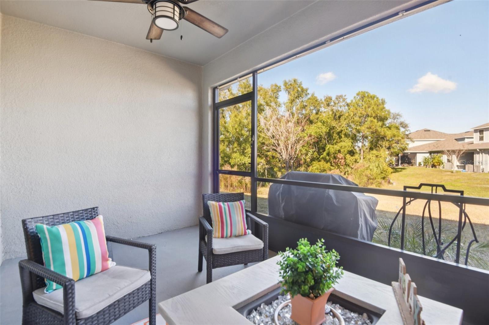 Image 24 of 30 For 4167 Harbour Palm Drive