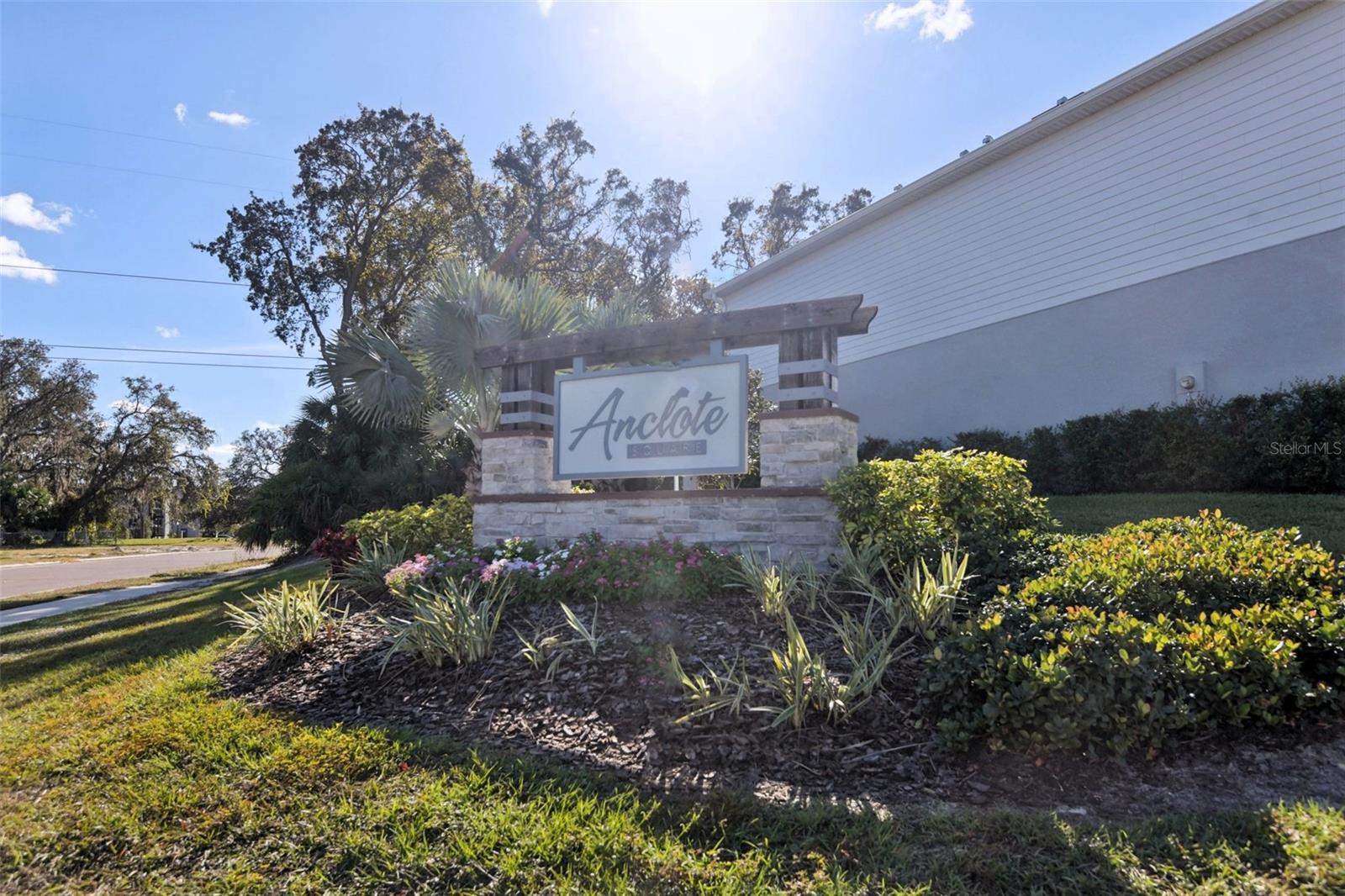 Image 29 of 30 For 4167 Harbour Palm Drive