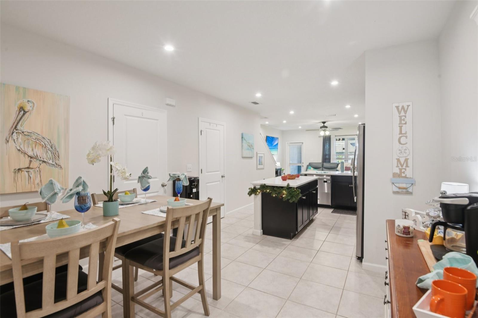 Image 3 of 30 For 4167 Harbour Palm Drive