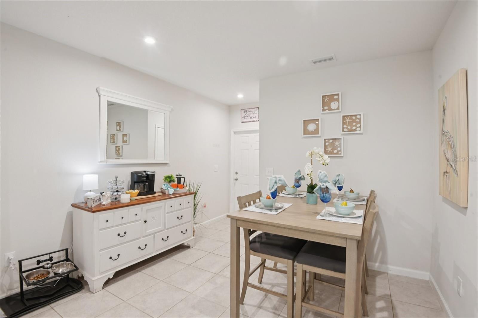 Image 4 of 30 For 4167 Harbour Palm Drive