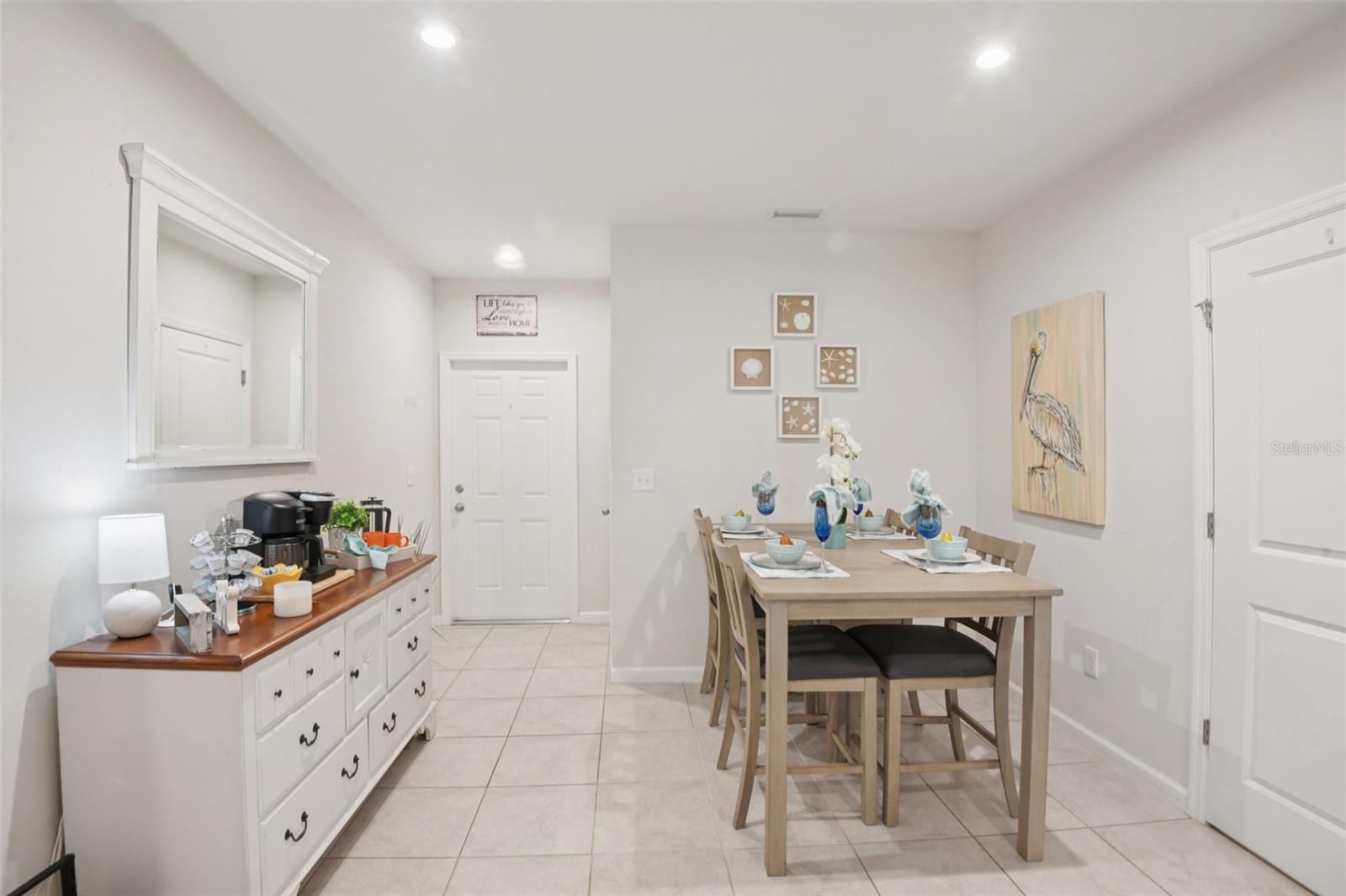 Image 5 of 30 For 4167 Harbour Palm Drive