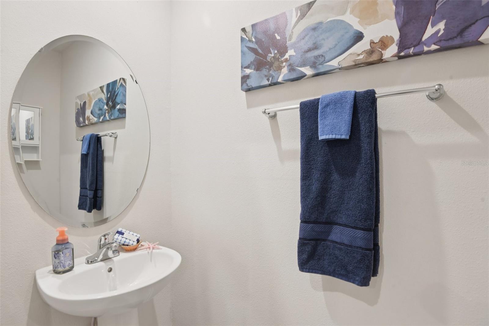 Image 6 of 30 For 4167 Harbour Palm Drive