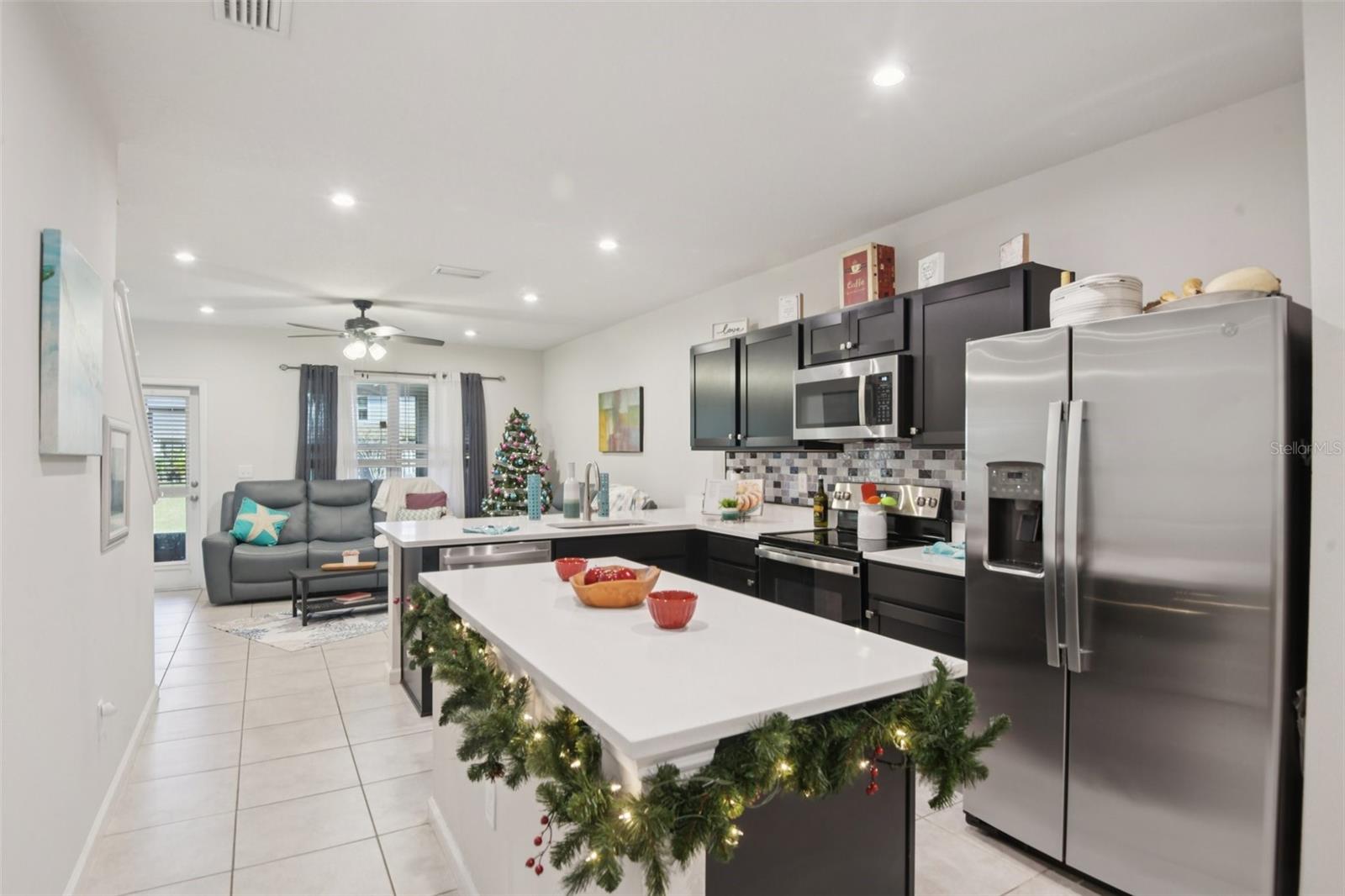 Image 7 of 30 For 4167 Harbour Palm Drive