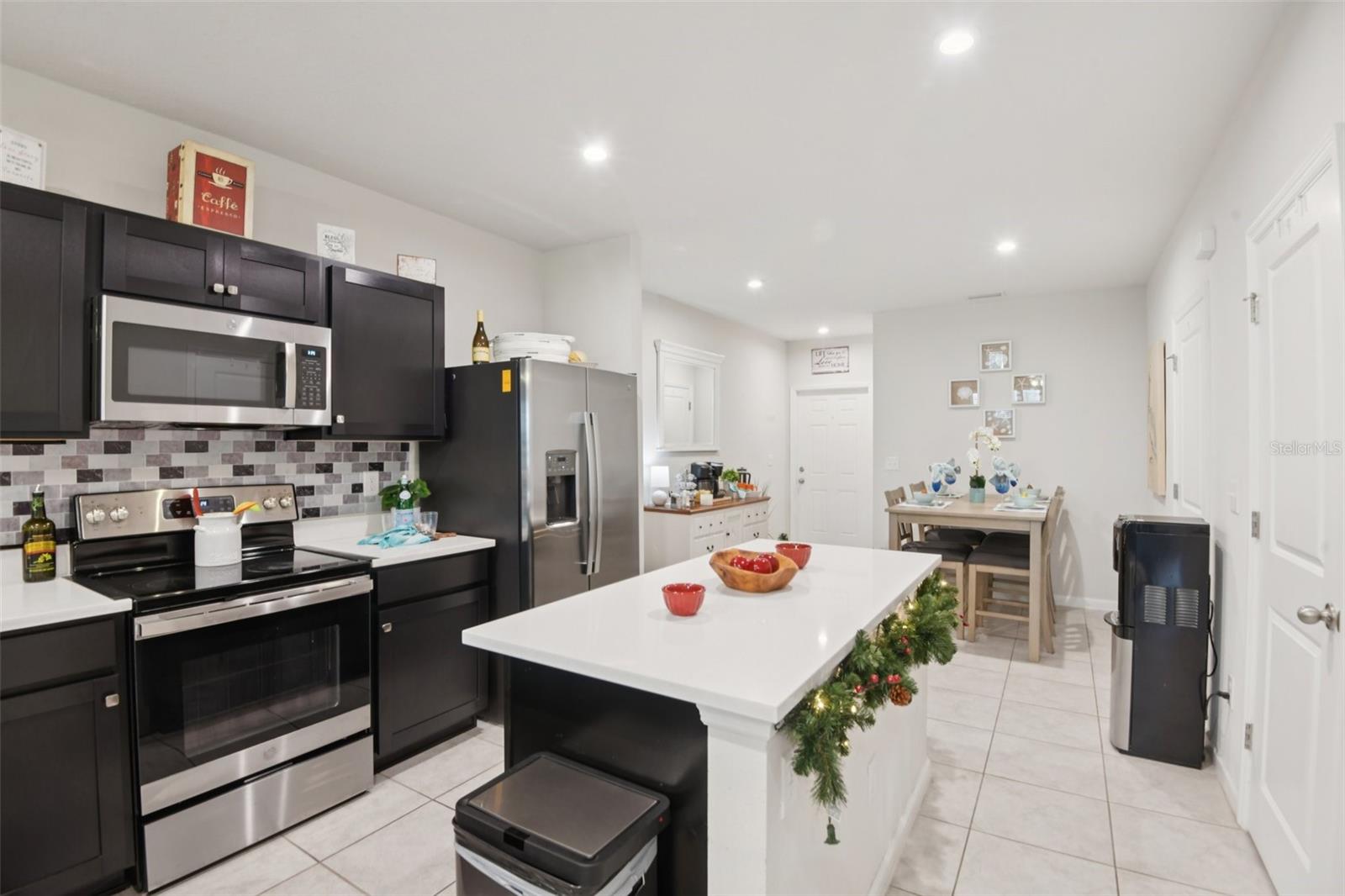 Image 8 of 30 For 4167 Harbour Palm Drive