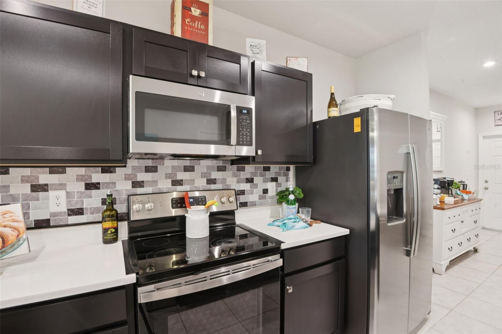 Image 9 of 30 For 4167 Harbour Palm Drive