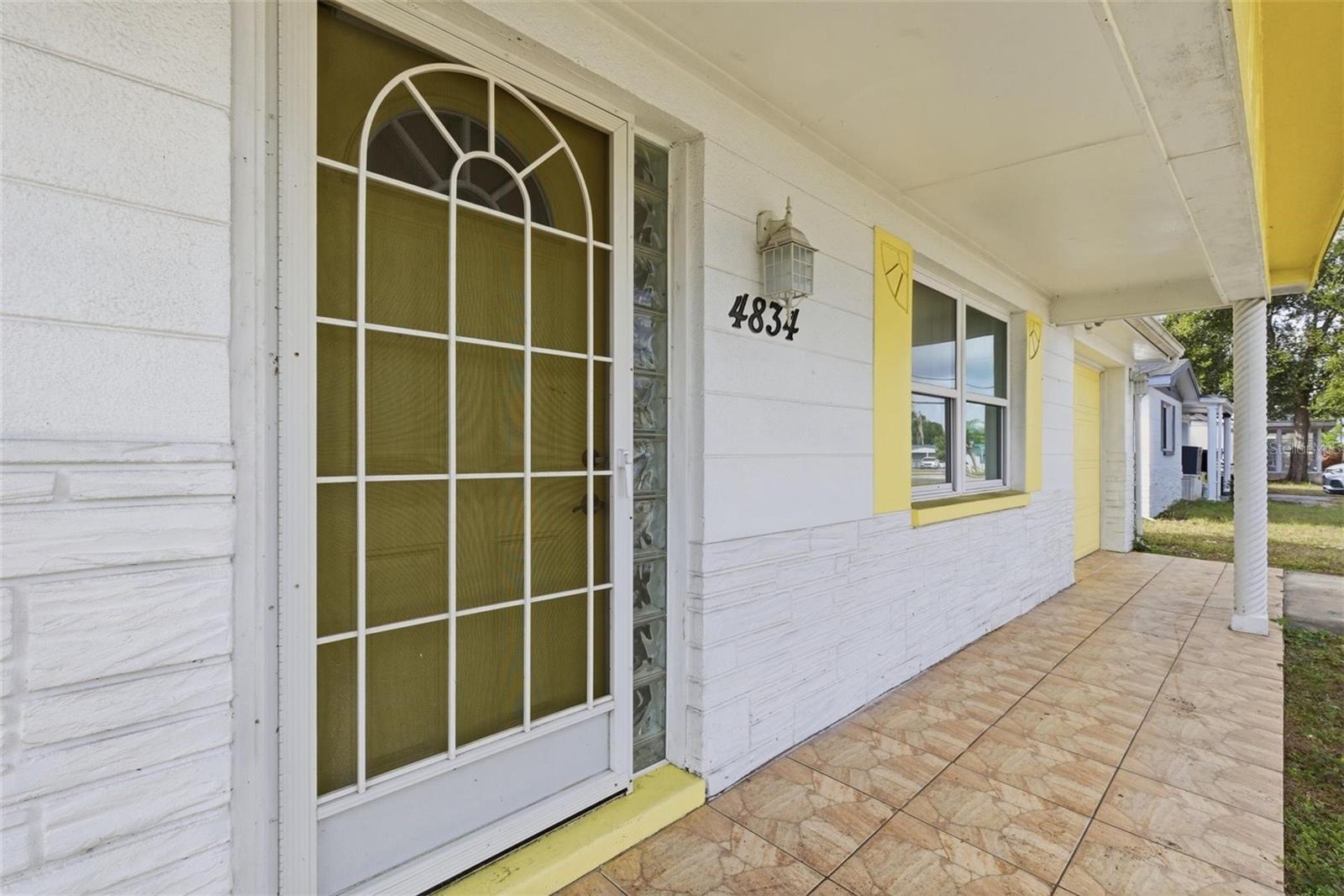 Image 11 of 58 For 4834 Darlington Road