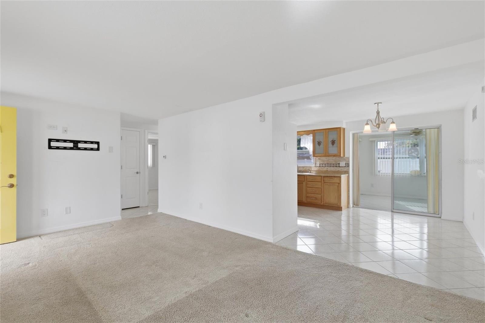 Image 15 of 58 For 4834 Darlington Road