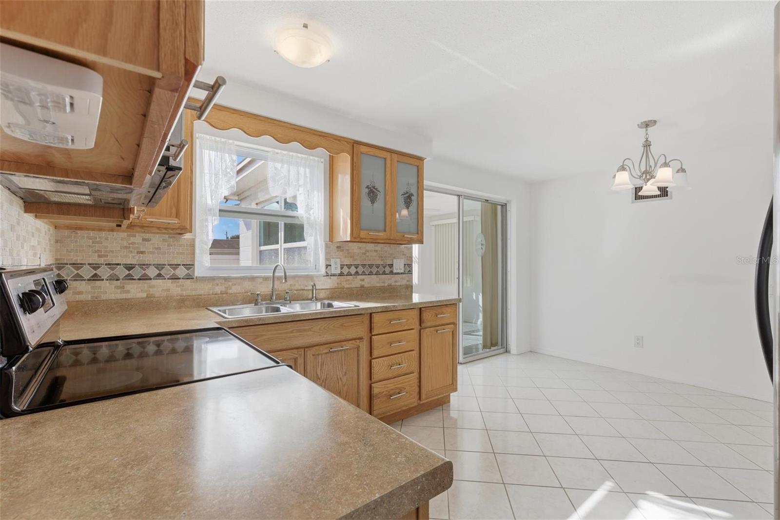 Image 20 of 58 For 4834 Darlington Road