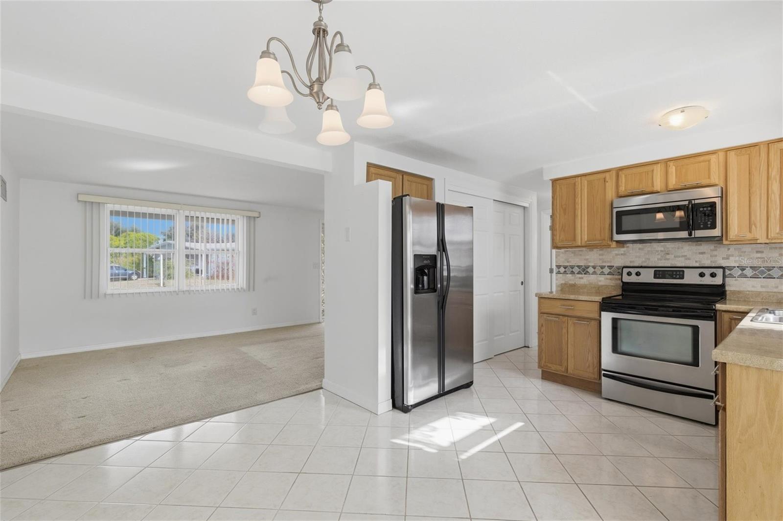 Image 21 of 58 For 4834 Darlington Road