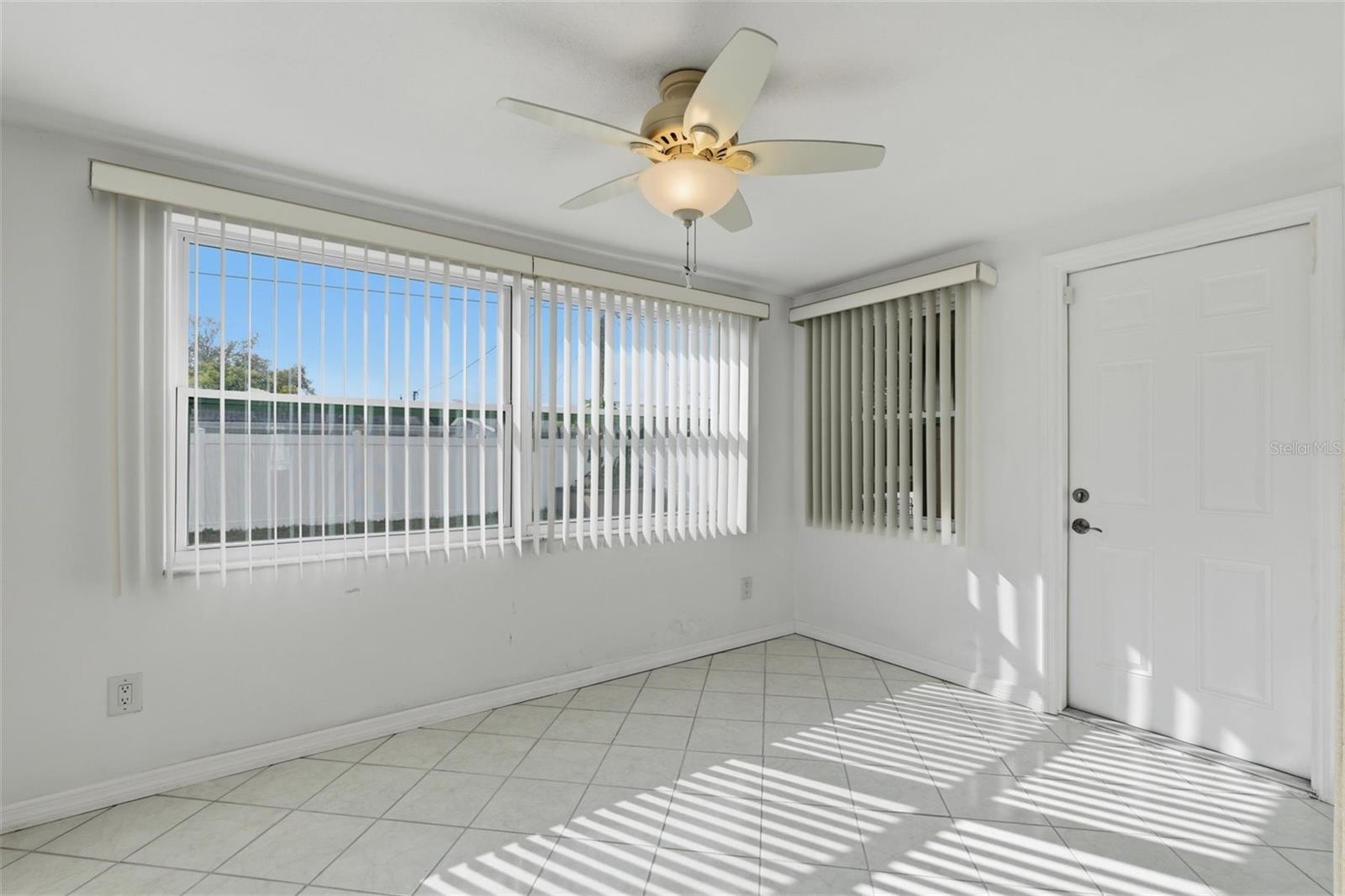 Image 32 of 58 For 4834 Darlington Road