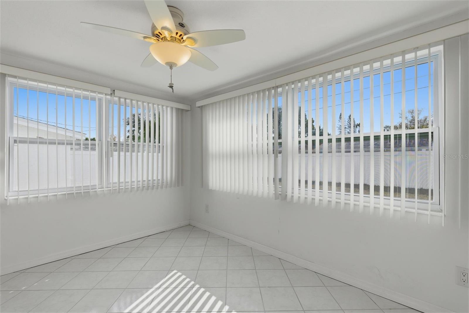 Image 33 of 58 For 4834 Darlington Road