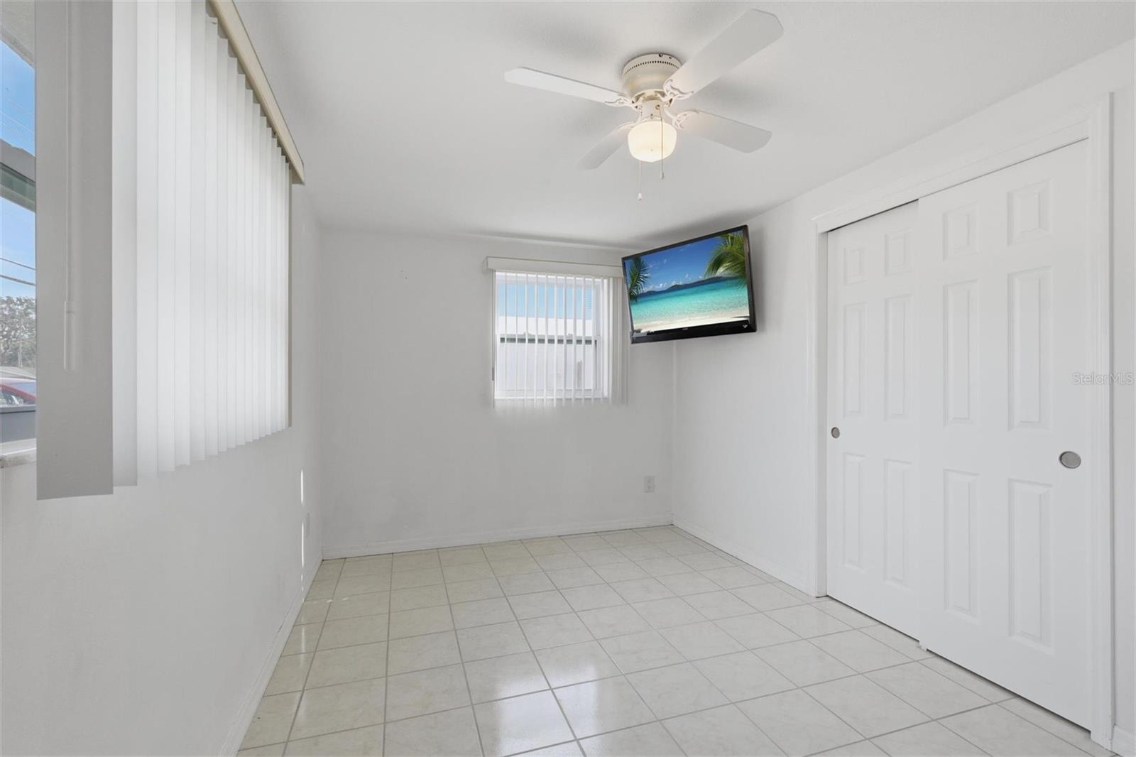 Image 34 of 58 For 4834 Darlington Road