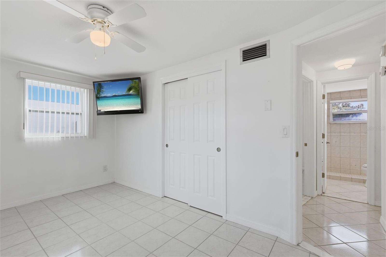 Image 35 of 58 For 4834 Darlington Road