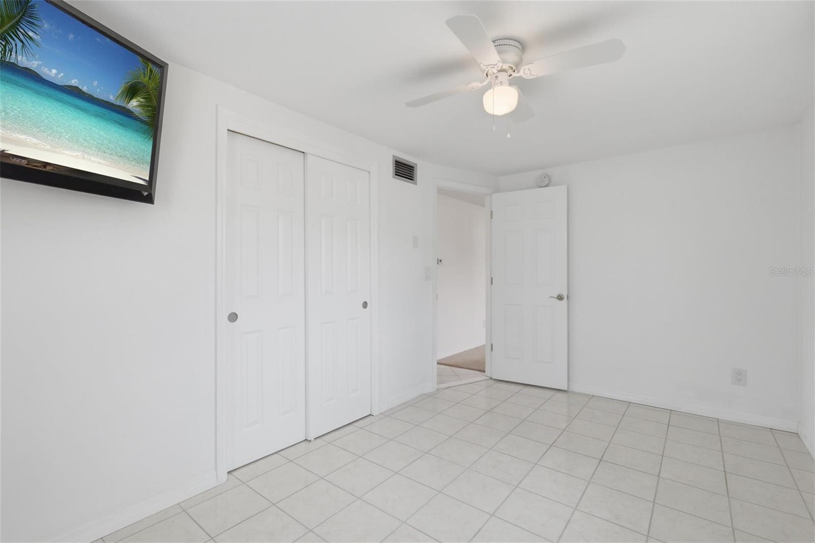 Image 37 of 58 For 4834 Darlington Road