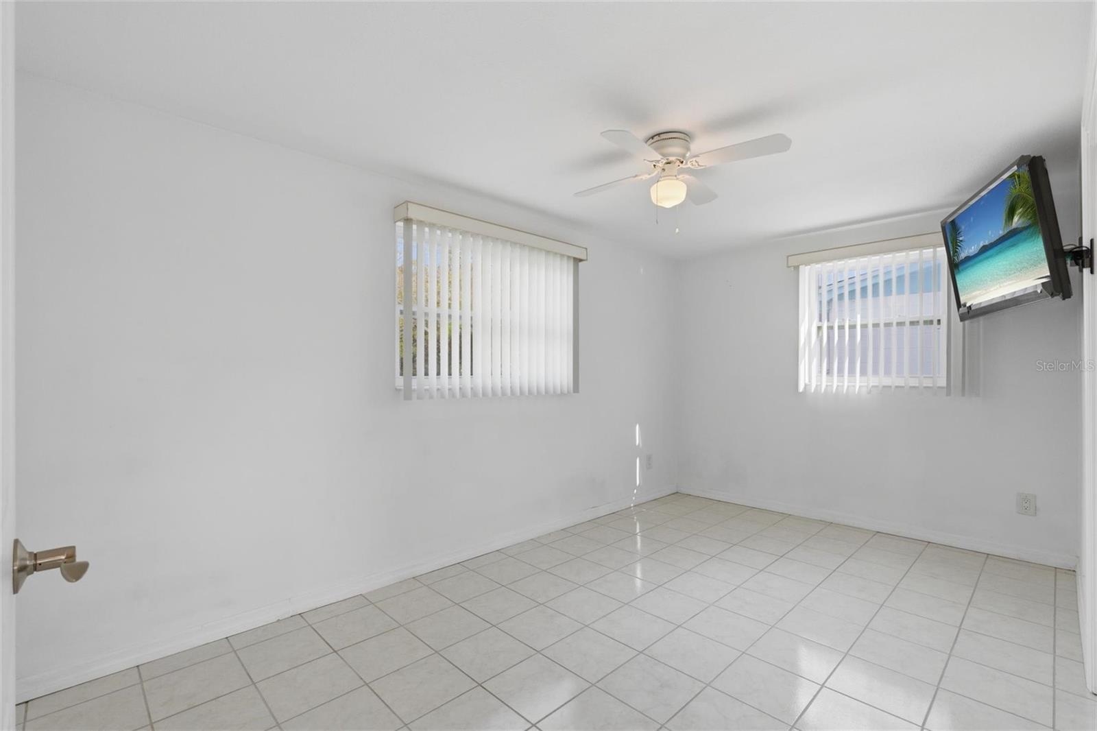 Image 38 of 58 For 4834 Darlington Road