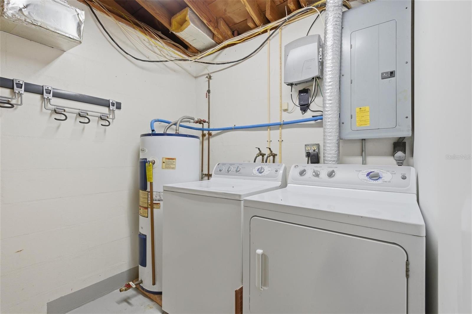 Image 40 of 58 For 4834 Darlington Road