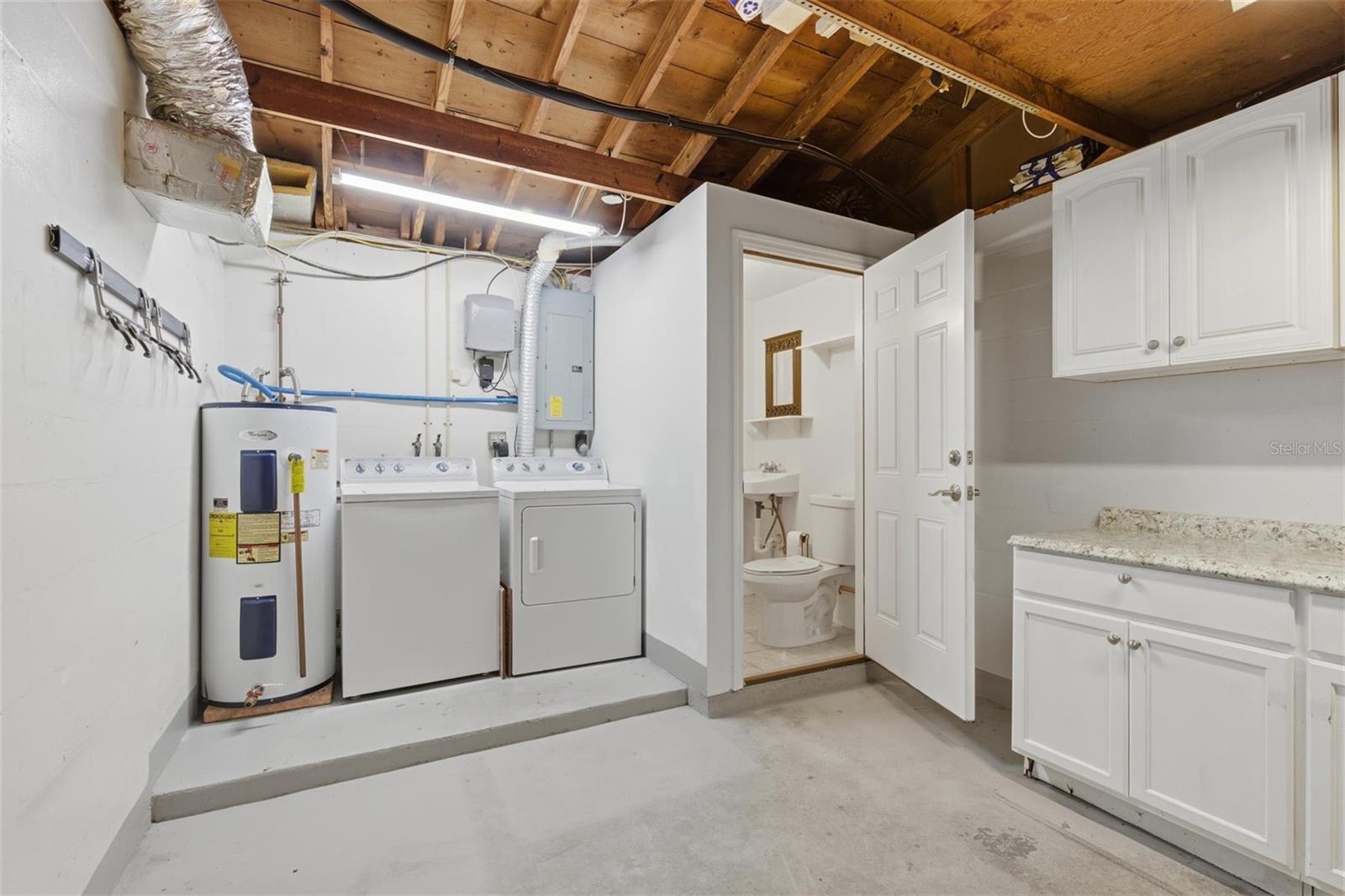 Image 41 of 58 For 4834 Darlington Road