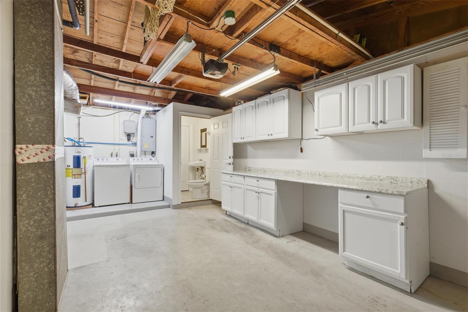 Image 42 of 58 For 4834 Darlington Road