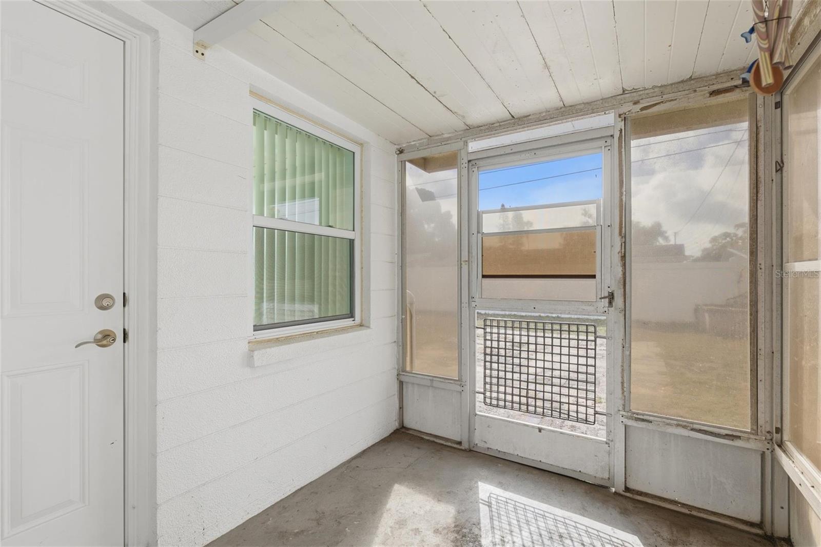 Image 43 of 58 For 4834 Darlington Road