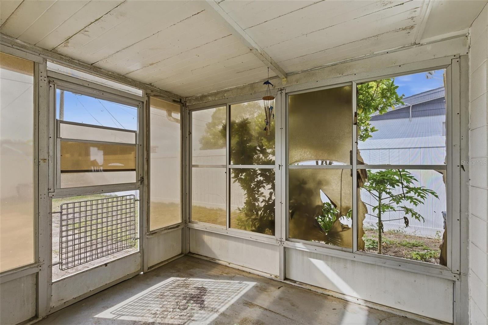 Image 44 of 58 For 4834 Darlington Road