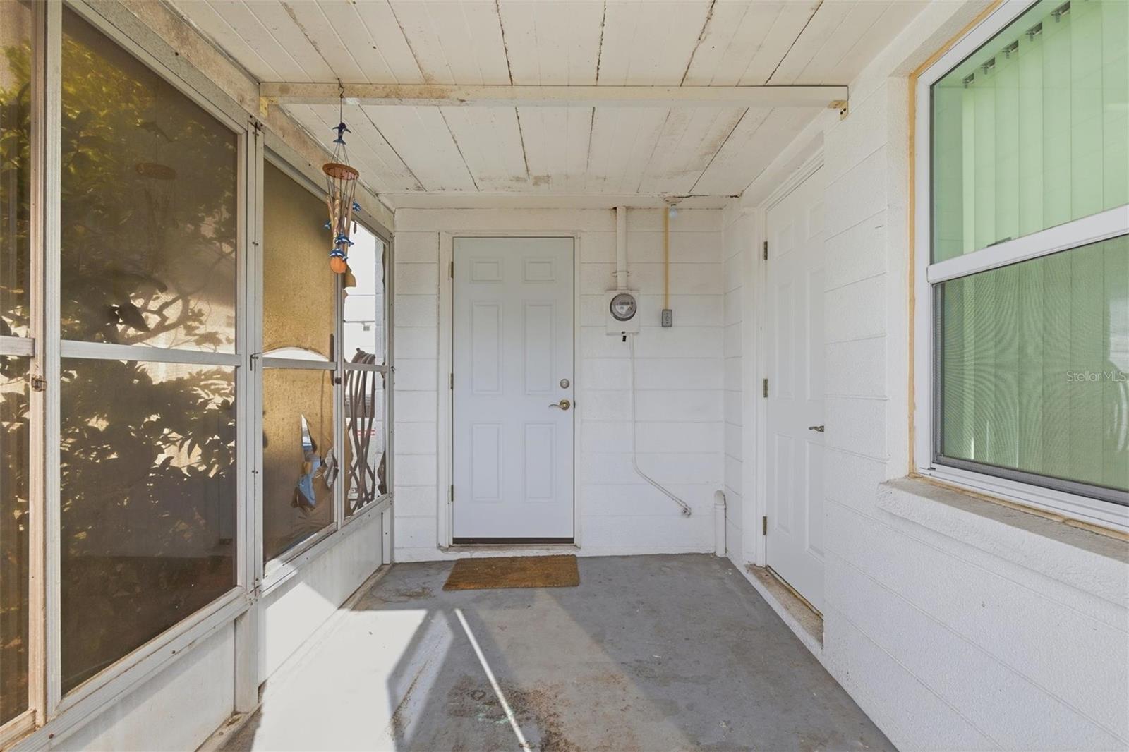 Image 45 of 58 For 4834 Darlington Road