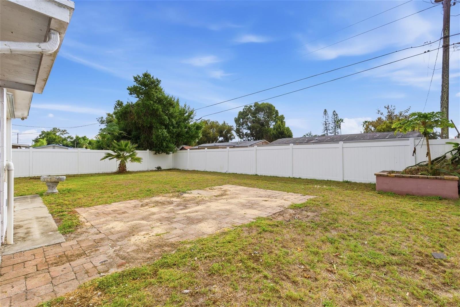 Image 46 of 58 For 4834 Darlington Road