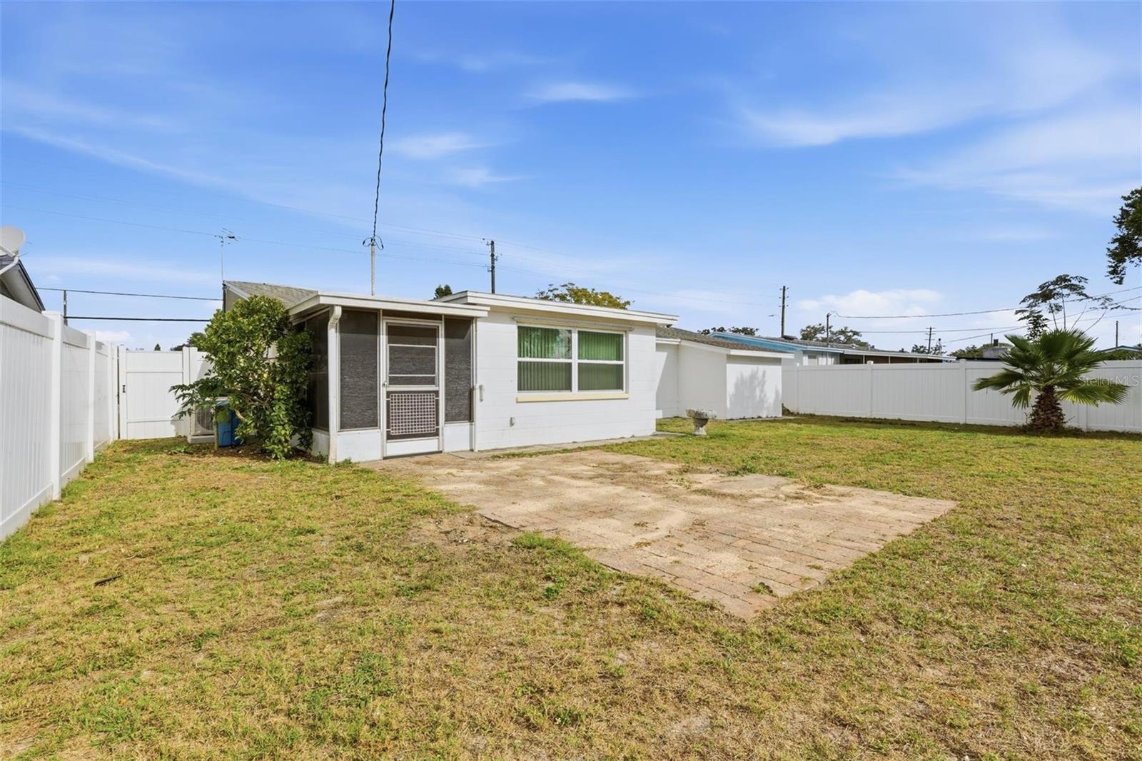 Image 49 of 58 For 4834 Darlington Road