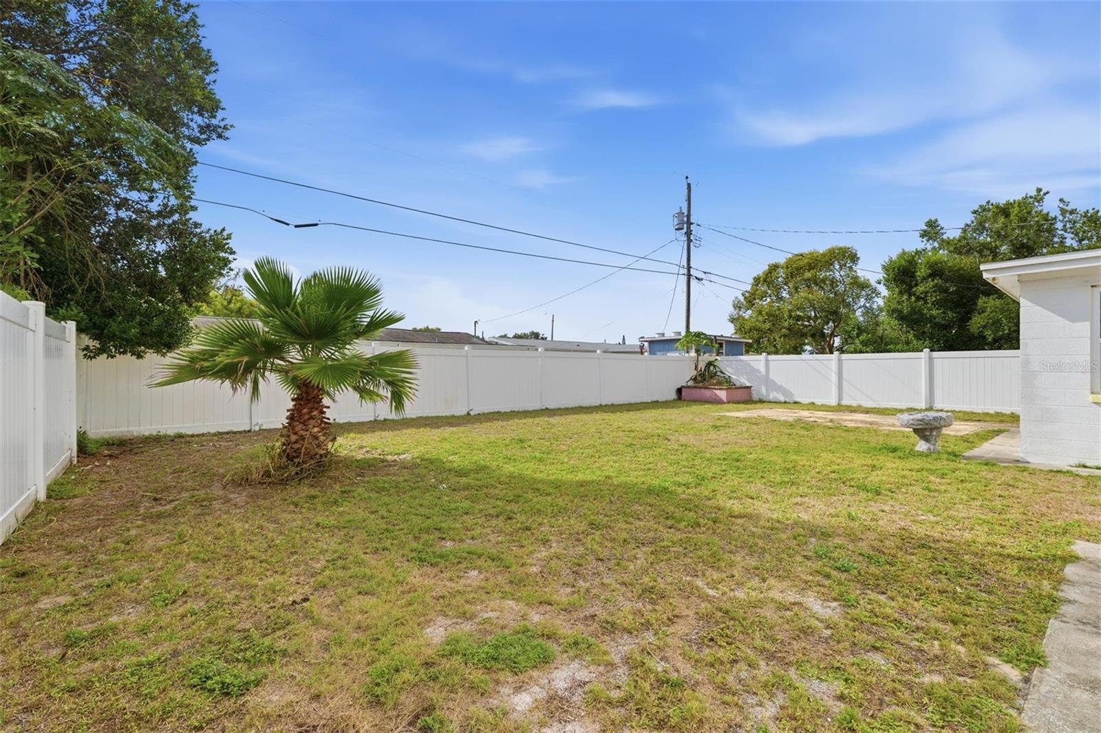 Image 5 of 58 For 4834 Darlington Road