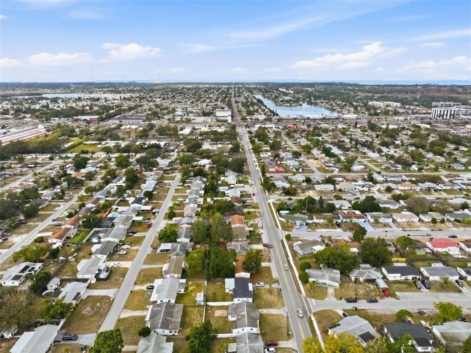 Image 53 of 58 For 4834 Darlington Road